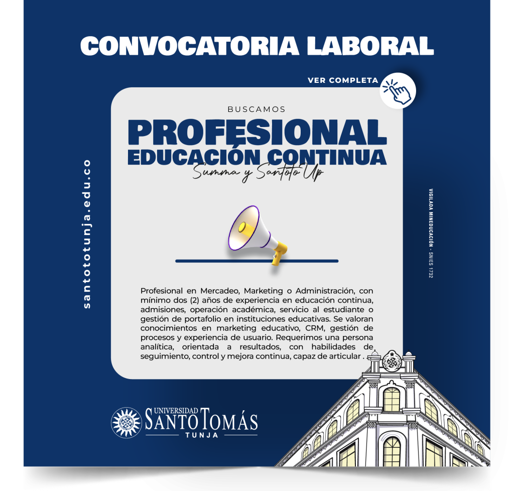 Interfaccia di gioco Elabet - Schermata illustrativa